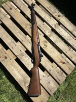 IMG_6145.jpeg