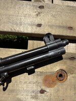 IMG_6149.jpeg