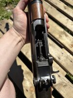 IMG_6152.jpeg