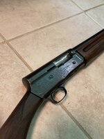 IMG_2521.jpeg