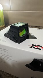 IMG_4993.jpeg