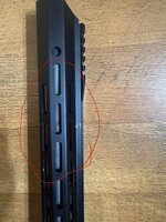 IMG_6229.jpeg