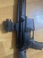 IMG_6230.jpeg