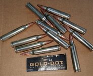 20250505_191859.jpg
