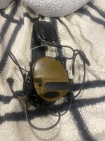 IMG_7587.jpeg