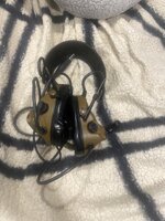 IMG_7588.jpeg