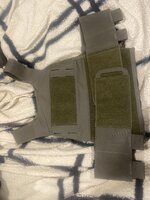 IMG_7590.jpeg