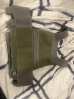 IMG_7589.jpeg