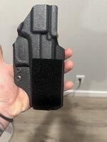 IMG_6621.jpeg