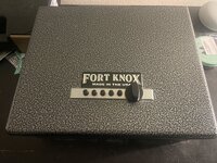 IMG_8659.jpeg