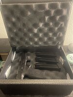 IMG_8660.jpeg