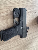 IMG_1319.jpeg