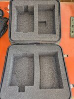 PXL_20250506_191400902.jpg