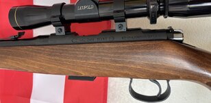 IMG_8412.jpeg