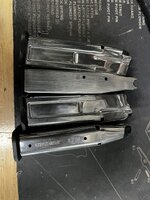 IMG_7026.jpeg