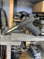 IMG_8415.jpeg