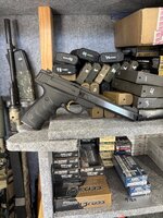 IMG_8416.jpeg