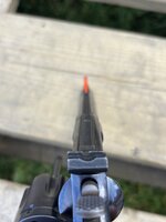 IMG_6243.jpeg