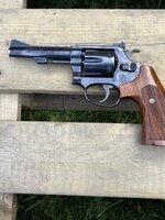IMG_6240.jpeg