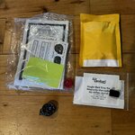IMG_1992.jpeg