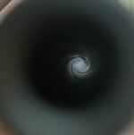 IMG_2547.jpeg