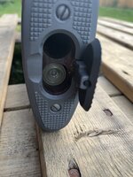 IMG_2546.jpeg