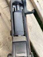 IMG_2540.jpeg