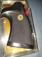 20250506_211139.jpg