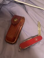 IMG_8735.jpeg