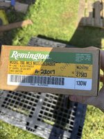 IMG_6285.jpeg