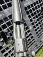 IMG_6283.jpeg