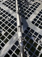 IMG_6278.jpeg