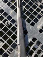 IMG_6276.jpeg