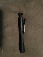 IMG_4119.jpeg