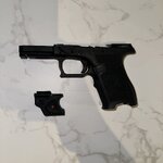 IMG_5789.jpeg