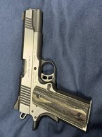 IMG_0346.jpeg