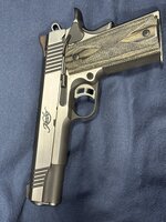 IMG_0347.jpeg