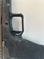 IMG_7575.jpeg