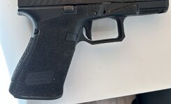 IMG_7576.jpeg