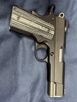 IMG_0350.jpeg