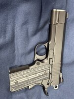 IMG_0351.jpeg