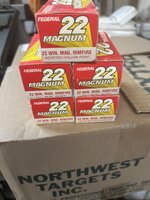 IMG_0502.jpeg