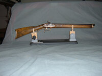 long stock-1.jpg