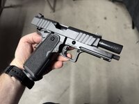 IMG_8533.jpeg