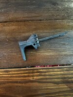 IMG_7847.jpeg
