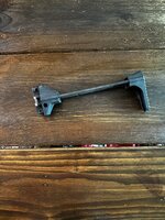 IMG_7848.jpeg