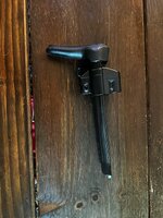 IMG_7851.jpeg