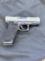 IMG_6635.jpeg