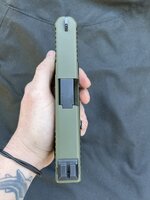IMG_6637.jpeg