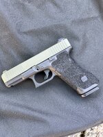 IMG_6636.jpeg